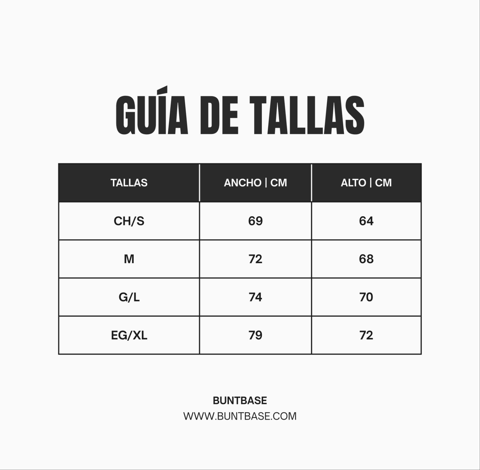 Hoodie Premium Oversize Aura